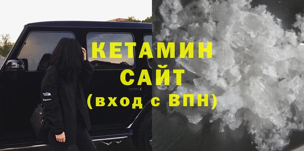 мет Няндома