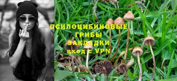 гашишное масло Белокуриха